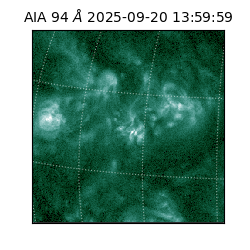 saia - 2025-09-20T13:59:59.122000