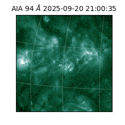 saia - 2025-09-20T21:00:35.122000