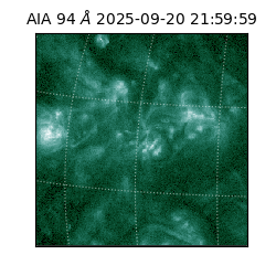 saia - 2025-09-20T21:59:59.122000