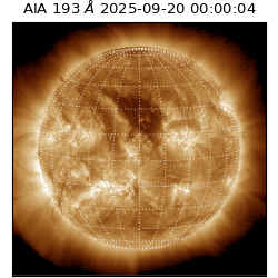 saia - 2025-09-20T00:00:04.843000