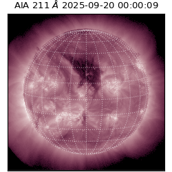 saia - 2025-09-20T00:00:09.629000