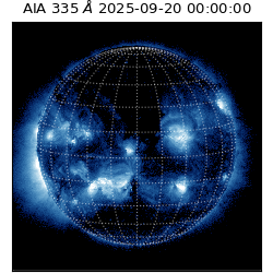 saia - 2025-09-20T00:00:00.622000