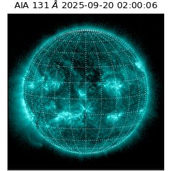 saia - 2025-09-20T02:00:06.622000
