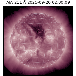 saia - 2025-09-20T02:00:09.629000