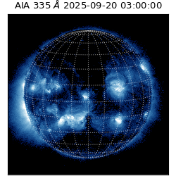 saia - 2025-09-20T03:00:00.625000