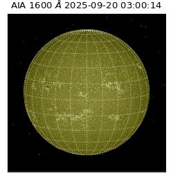 saia - 2025-09-20T03:00:14.121000