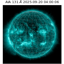 saia - 2025-09-20T04:00:06.647000