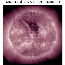 saia - 2025-09-20T04:00:09.623000