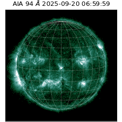 saia - 2025-09-20T06:59:59.122000