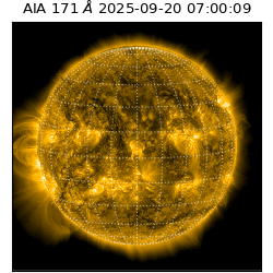 saia - 2025-09-20T07:00:09.350000