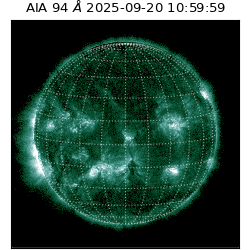 saia - 2025-09-20T10:59:59.122000