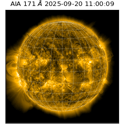 saia - 2025-09-20T11:00:09.350000
