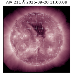saia - 2025-09-20T11:00:09.632000