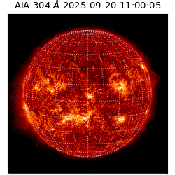 saia - 2025-09-20T11:00:05.129000