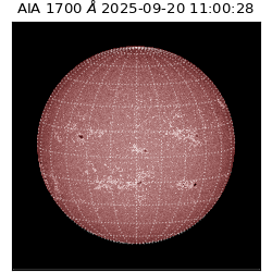 saia - 2025-09-20T11:00:28.727000