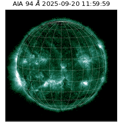 saia - 2025-09-20T11:59:59.122000