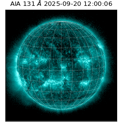 saia - 2025-09-20T12:00:06.622000
