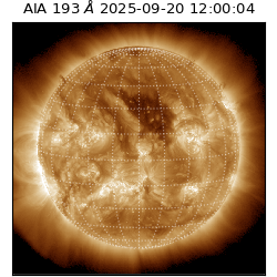 saia - 2025-09-20T12:00:04.843000