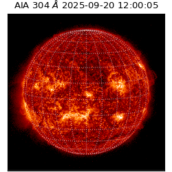 saia - 2025-09-20T12:00:05.129000