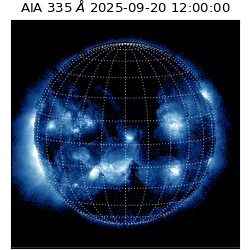 saia - 2025-09-20T12:00:00.625000