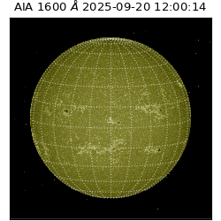 saia - 2025-09-20T12:00:14.129000