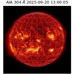 saia - 2025-09-20T13:00:05.130000