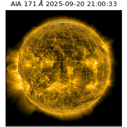 saia - 2025-09-20T21:00:33.354000