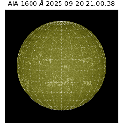 saia - 2025-09-20T21:00:38.125000