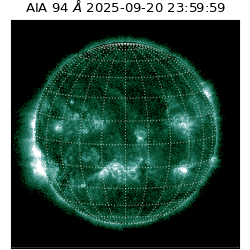 saia - 2025-09-20T23:59:59.122000