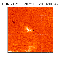 gong - 2025-09-20T16:00:42