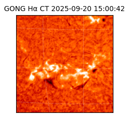 gong - 2025-09-20T15:00:42