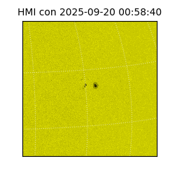 shmi - 2025-09-20T00:58:40.200000
