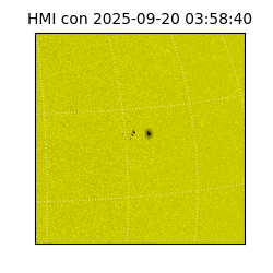 shmi - 2025-09-20T03:58:40.300000