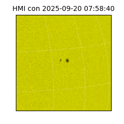 shmi - 2025-09-20T07:58:40.300000
