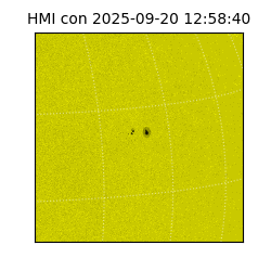 shmi - 2025-09-20T12:58:40.100000