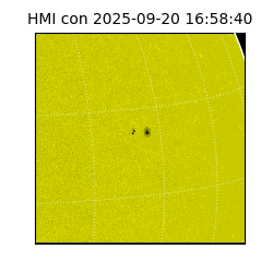 shmi - 2025-09-20T16:58:40