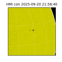shmi - 2025-09-20T21:58:40