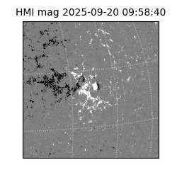 shmi - 2025-09-20T09:58:40.200000