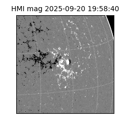 shmi - 2025-09-20T19:58:40