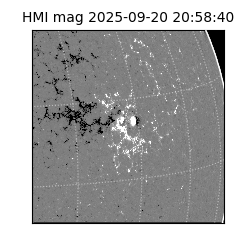 shmi - 2025-09-20T20:58:40