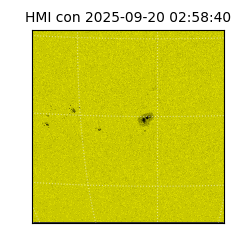 shmi - 2025-09-20T02:58:40.200000