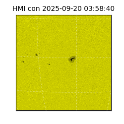 shmi - 2025-09-20T03:58:40.300000