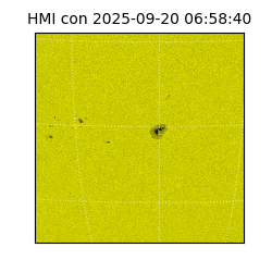 shmi - 2025-09-20T06:58:40.300000