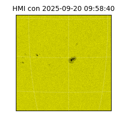 shmi - 2025-09-20T09:58:40.200000