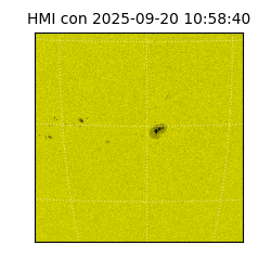 shmi - 2025-09-20T10:58:40.200000