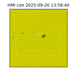 shmi - 2025-09-20T13:58:40.100000