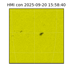 shmi - 2025-09-20T15:58:40