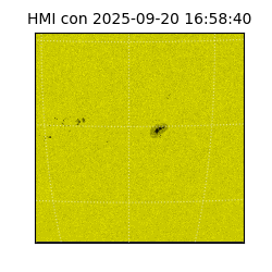 shmi - 2025-09-20T16:58:40