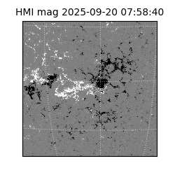 shmi - 2025-09-20T07:58:40.300000