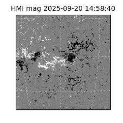 shmi - 2025-09-20T14:58:40